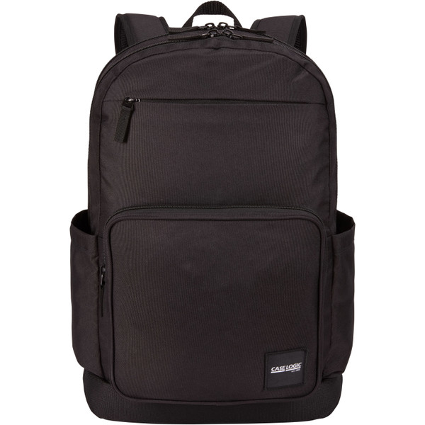 Case Logic Query Backpack - Black
